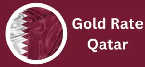 Goldrate.qa Logo