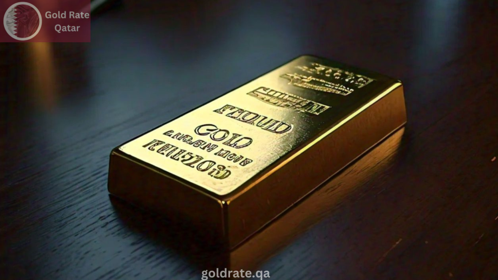 gold rate in al wakhar