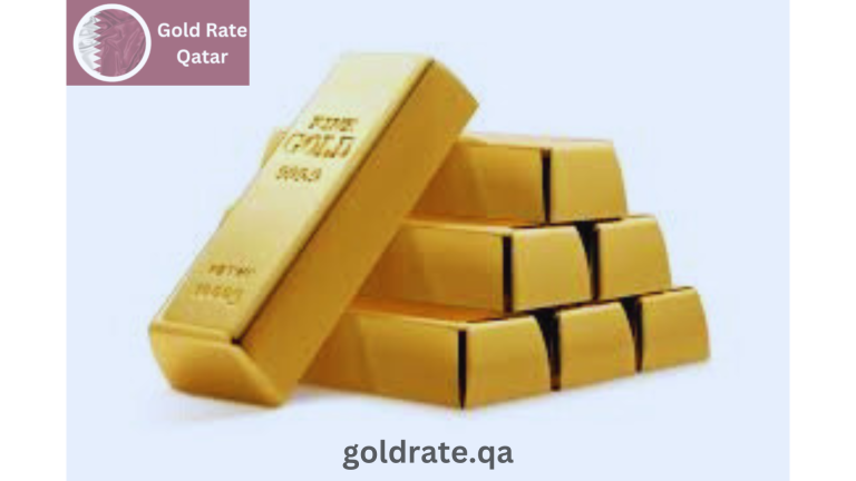 gold rate in al shammal