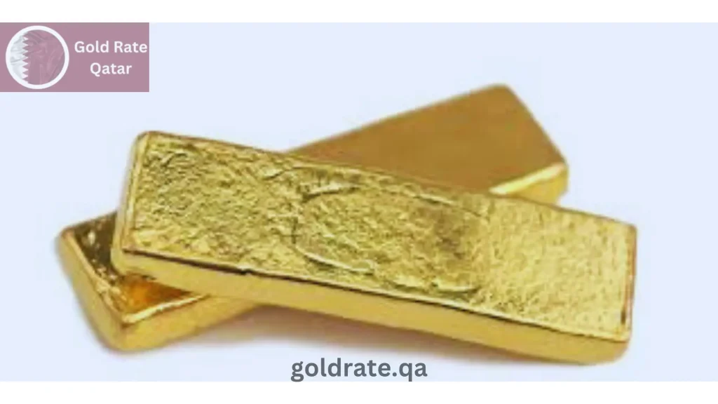 gold rate in al khor