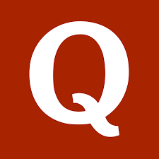 qoura